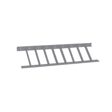 8889P3 párhuzamos fiókelválasztó a C24SA-XL fiókjaihoz