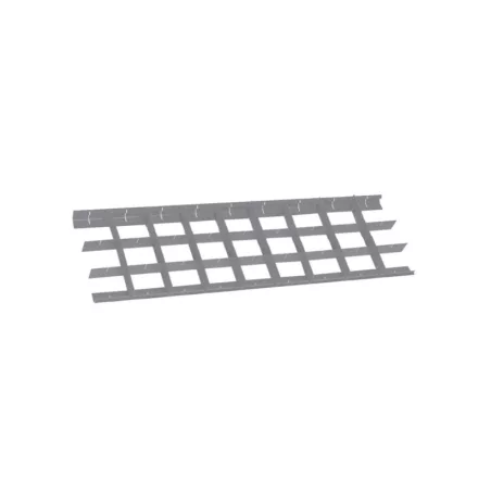 8889C3 keresztirányú fiókelválasztók a C24SA-XL fiókjaihoz