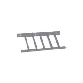 8889PS párhuzamos fiókelválasztó a C38 fiókjaihoz