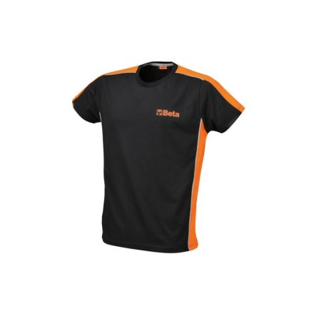 9503TL Póló, 100% jersey pamut, 160 g. S