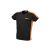 9503TL Póló, 100% jersey pamut, 160 g. M