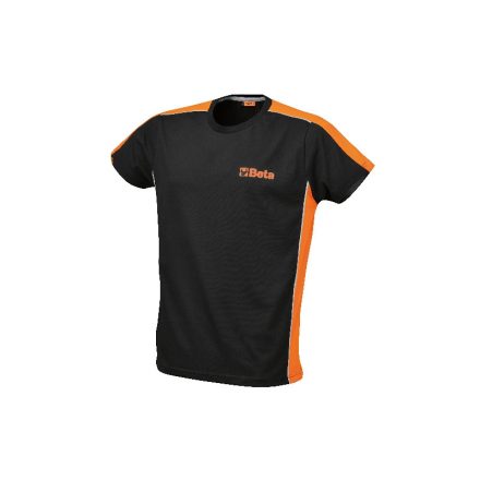 9503TL Póló, 100% jersey pamut, 160 g. L