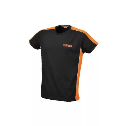 9503TL Póló, 100% jersey pamut, 160 g. XL