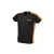 9503TL Póló, 100% jersey pamut, 160 g. XL