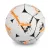 9528C Futball labda, PU borítású, 5-ös méret