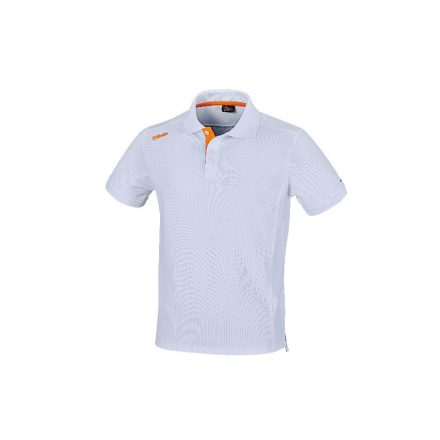 9534WO Kétgombos pólóing, pamutdzsörzé, 200 g/m2,L