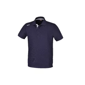 9534BO Kétgombos pólóing, pamutdzsörzé, 200 g/m2,XL