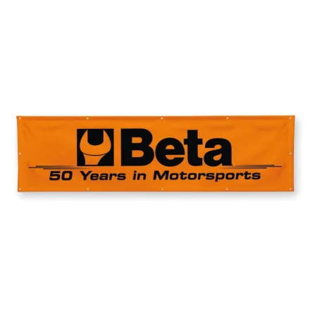 9599/S Kültéri molinó, 3x0,8 m