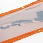 9599/S Kültéri molinó, 3x0,8 m