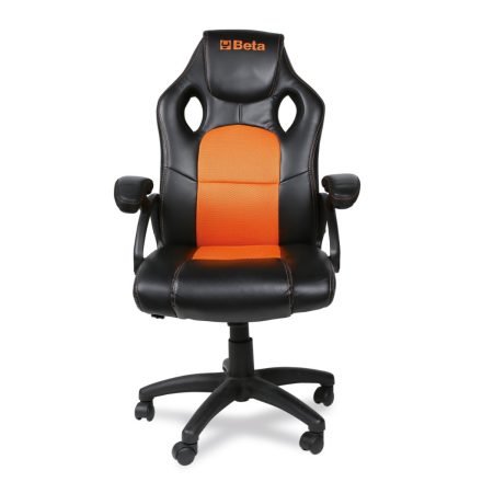 9563G Irodai fotel