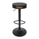 9566S/3 3 db állítható magasságú bárszék