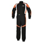 9577R Motorsportok ihlette munkaoverál a stílus és kényelem tökéletes kombinációját kereső szakemberek számára. S