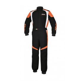   9577R Motorsportok ihlette munkaoverál a stílus és kényelem tökéletes kombinációját kereső szakemberek számára. XXXL