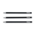 9592MG/3 3 db grafitceruza tokban