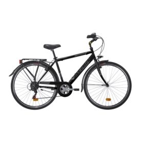 9599CB-N2 Atala® city bike, 28"