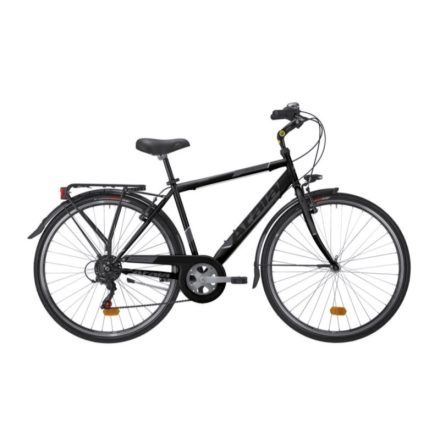 9599CB-N2 Atala® city bike, 28"