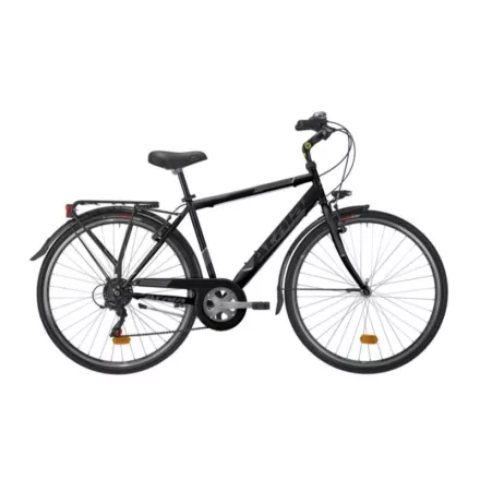 9599CB-N2 Atala® city bike, 28"