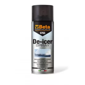 9765 JÉGOLDÓ SPRAY