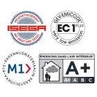 9840BF C290 (1) BETA Fix - Kohéziós hatású ultraerős szerelő pillanatragasztó