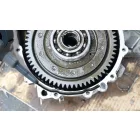 9841N FEKETE ECETSAVAS SZILIKON TÖMÍTŐ