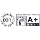 9860 (1) Multi Foam - Kézi poliuretán hab szigetelő