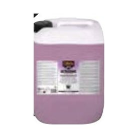   9881U 5 (1-2) Ipari lúgos tisztítószer ultrahangos mosóberendezéshez