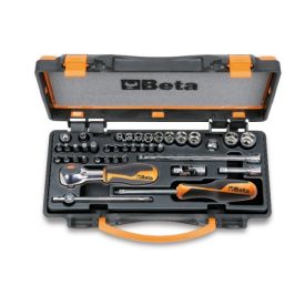 9899 900C11 Hőformált tálca, üres