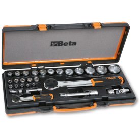 9899 902A/C22 Hőformált tálca, üres