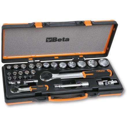 9899 902A/C22 Hőformált tálca, üres