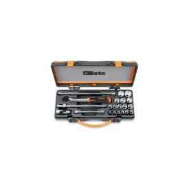 9899 910C16 Hőformált tálca, üres