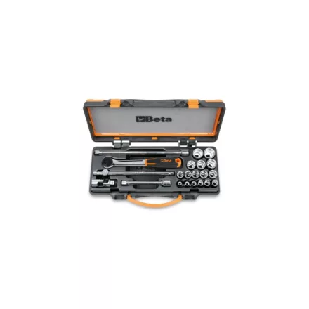 9899 910C16 Hőformált tálca, üres