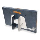 9920 CA/25 Adventi naptár 28 darabszerszámmal