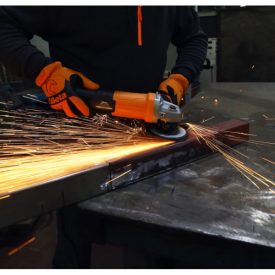   300 AB000010117+750W 1956 115-750W SAROKCSISZOLÓ + 1,6 mm korong