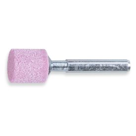 11101 16X32 CSAPOS DÖRZSKORONG