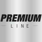 11202A 40 Csiszolótárcsák cirkónium csiszolóvászonnal, műanyag csiszolótalp, dupla lamellás kivitel