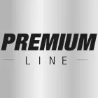 11202B 40 Csiszolótárcsák cirkónium csiszolóvászonnal, műanyag csiszolótalp, dupla lamellás kivitel