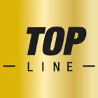 11216A 40 Csiszolótárcsák cirkónium csiszolóvászonnal, üvegszál csiszolótalp, egylamellás kivitel