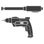 11268 30-60 Csapos lamellás korongok, korund csiszolóvászon lamellák