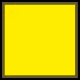 BM00350 Szigetelt érvéghüvely