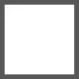 BM00651 Kétutas kábelsaru