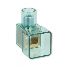 BM9961CS-ZÁRT VÉGŰ SORKAPOCS