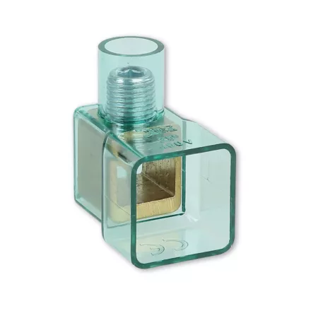 BM9961CS-ZÁRT VÉGŰ SORKAPOCS