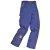 Portwest Idaho 10 zsebes nadrág (contrast betétekkel) BP21, 