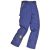 Portwest Idaho 10 zsebes nadrág (contrast betétekkel) BP21,