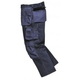 Portwest Boulder nadrág BP51, munkanadrág