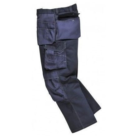 Portwest Boulder nadrág BP51, munkanadrág