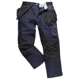 Portwest Arizona nadrág BP52, munkanadrág