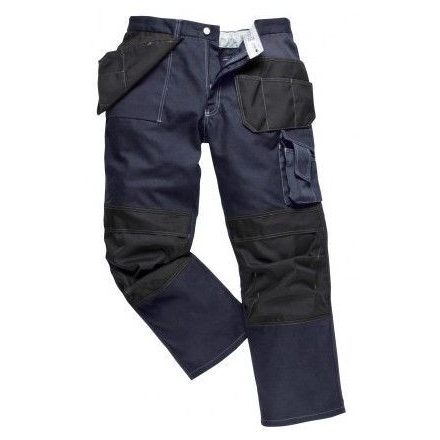 Portwest Arizona nadrág BP52, munkanadrág