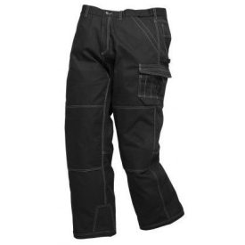   Portwest Portland nadrág BP53 többféle színben, munkanadrág