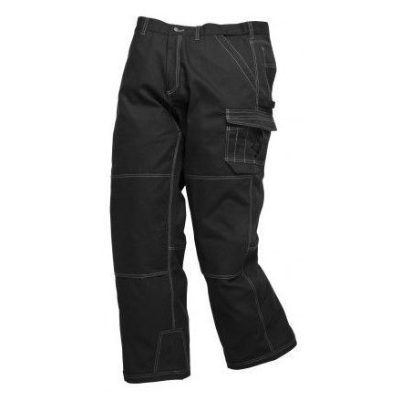 Portwest Portland nadrág BP53 többféle színben, munkanadrág